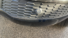 Audi Q3 1.4T FSI Black Edition 5dr Petrol Estate